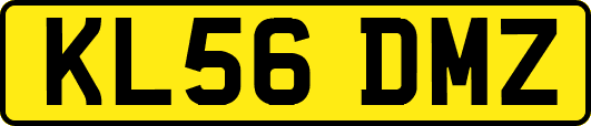 KL56DMZ