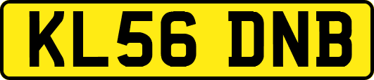 KL56DNB