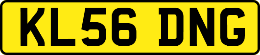 KL56DNG