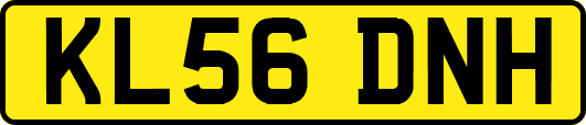 KL56DNH