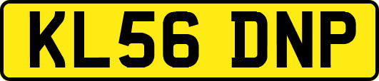KL56DNP