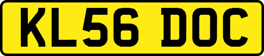 KL56DOC