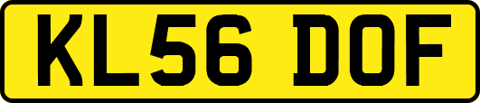 KL56DOF