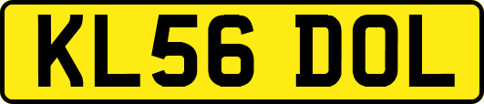 KL56DOL