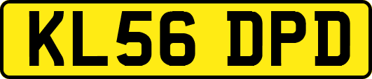 KL56DPD