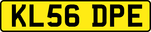 KL56DPE