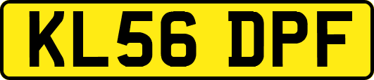 KL56DPF