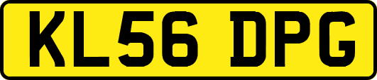 KL56DPG