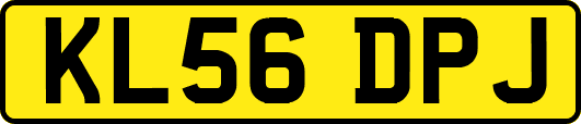 KL56DPJ