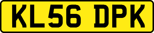 KL56DPK