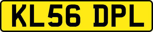 KL56DPL