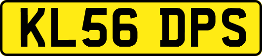 KL56DPS
