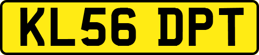 KL56DPT