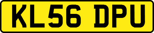 KL56DPU