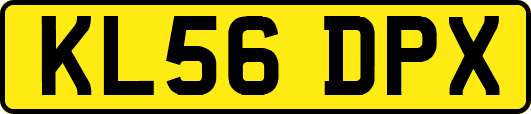 KL56DPX