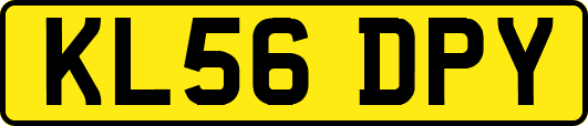 KL56DPY