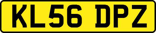 KL56DPZ