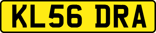 KL56DRA