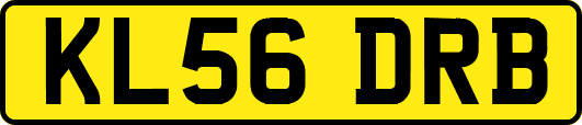 KL56DRB