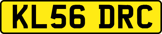 KL56DRC