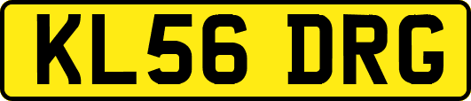 KL56DRG