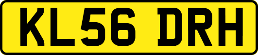 KL56DRH