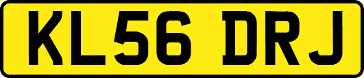 KL56DRJ