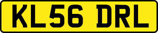 KL56DRL