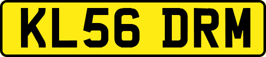 KL56DRM