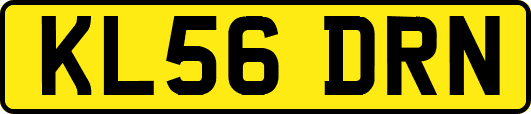 KL56DRN