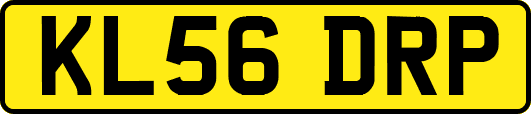 KL56DRP