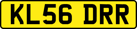 KL56DRR