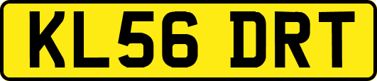 KL56DRT