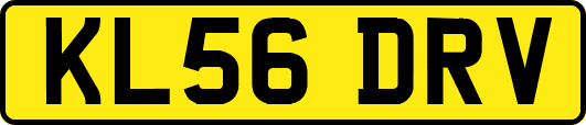 KL56DRV