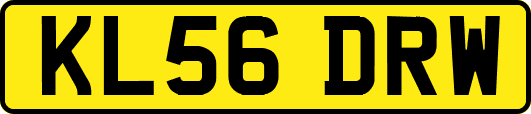 KL56DRW
