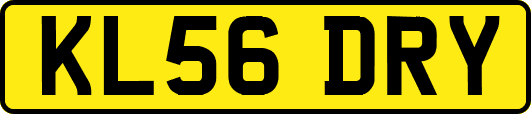 KL56DRY