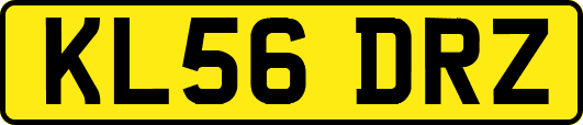 KL56DRZ