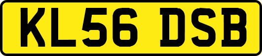 KL56DSB