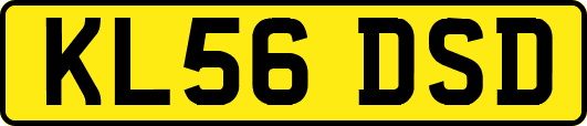 KL56DSD