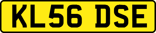 KL56DSE