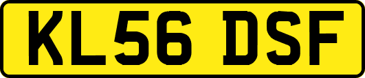 KL56DSF