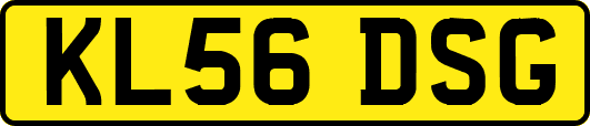 KL56DSG