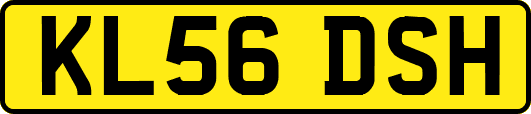 KL56DSH