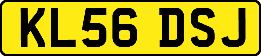 KL56DSJ