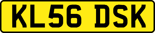 KL56DSK