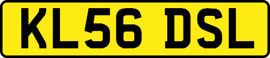 KL56DSL