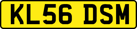 KL56DSM