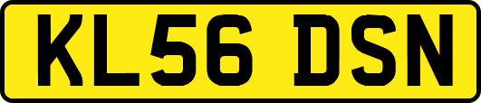 KL56DSN
