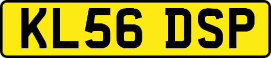 KL56DSP