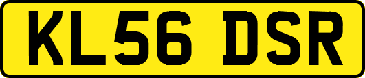 KL56DSR